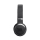 JBL LIVE 670NC czarne - 1223690 - zdjęcie 5